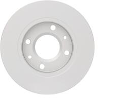 Bosch Disc Frana 0986479C54 Citroën C15/Saxo/Visa/Zx Peugeot 106 I/106 Ii/106 Van I (0986479C54)