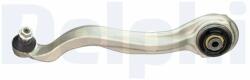 DELPHI Brat, Suspensie Roata Fata Tc3916 Mercedes-Benz Cls/Cls Shooting Brake