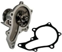 THERMOTEC Pompă De Apă, Răcire Motor D12046Tt Toyota Altezza/Caldina/Caribe/Carina Iv