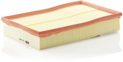 MANN-FILTER Filtru Aer C30189/1 Volvo S60 I/S80 I/V70 Ii/Xc70 I Cross Country (C30189/1)