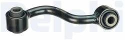 DELPHI Brat/Bieleta Suspensie, Stabilizator Tc5855 Nissan Juke/Qashqai I/Qashqai Ii (TC5855)