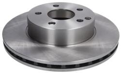 ABE Disc Frana Punte Fata C3M085Abe Mercedes-Benz C-Class/C-Class T-Model