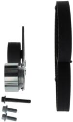 Bosch Set Curea De Distributie 1987946711 Ford Focus Ii/Kuga I/Mondeo Iv/S-Max