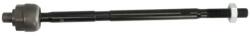 REINHOCH Articulatie Axiala, Cap De Bara Pe Ambele Parti Rh02-4025 Ford Fiesta/Fiesta Iii