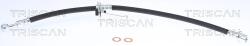 TRISCAN Furtun Frana 815040139 Acura Tsx Honda Accord Ix/Accord Viii (815040139)