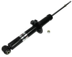 Magnum Technology Amortizor Puntea Spate Agv027Mt Mitsubishi Lancer Iv/Lancer V/Mirage Iv/Space