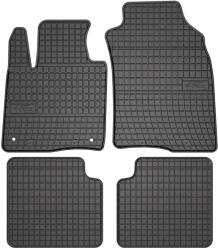 FroGum Set Covorase Et410657 Fiat Panda (ET410657)