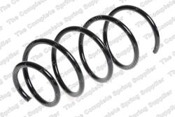 LESJÖFORS Arc Spiral Punte Fata 4058705 Mini Mini