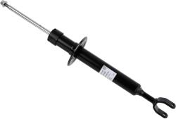 SACHS Amortizor 312639 Audi A6 C6