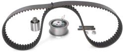 Bosch Set Curea De Distributie 1987948253 Audi A2/A3/A4 B6/A4 B7/A6 C5 Ford Galaxy I