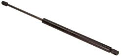 MAXGEAR Amortizor Portbagaj 12-1654 Peugeot 308 Sw I Ssangyong Kyron