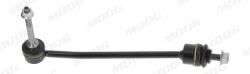 Moog Brat/Bieleta Suspensie, Stabilizator Me-Ls-15552 Mercedes-Benz S-Class (ME-LS-15552)