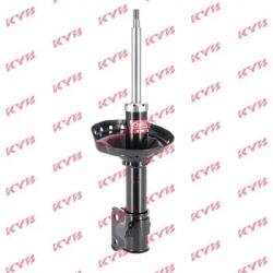 KYB Amortizor Axa Fata Stanga 334461 Subaru Impreza