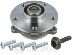 OPTIMAL Set Rulment Roata 100550L Audi A4 B8/A5/A6 C7/A7/A8 D4/Q5/R8 Audi (Faw) A4L B8 (100550L)