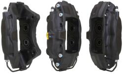 ELSTOCK Etrier Frana In Spatele Puntii 87-3205 Tesla Model S/Model X (87-3205)