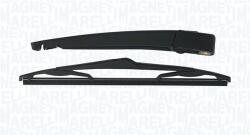 Magneti Marelli Set Stergatoare, Curatare Parbriz 000723180237 Opel Astra H Gtc (000723180237)