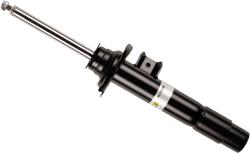 BILSTEIN Amortizor Punte Fata 22-220080 Bmw 3/3 Gran Turismo/3 Touring/4/4 Gran (22-220080)