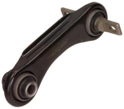MAXGEAR Brat, Suspensie Roata Deasupra 72-2774 Mitsubishi Carisma/Colt Iv/Colt V (72-2774)