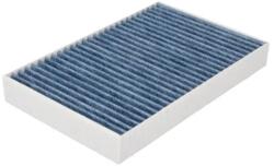 PURRO Filtru, Aer Habitaclu Pur-Pc6006Ag Tesla Model S (PUR-PC6006AG)
