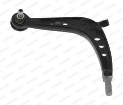 Moog Brat, Suspensie Roata Bm-Tc-14725 Bmw 3