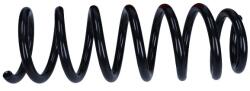 MAXGEAR Arc Spiral 60-0763 Bmw X5