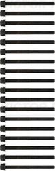 Victor Reinz Set Surub, Chiulasa 14-55072-01 Hyundai H-1/H-1 / Starex/H-1 Travel Kia Bongo