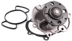 HEPU Pompă De Apă, Răcire Motor P365 Alfa Romeo 159/Brera/Spider Buick Enclave
