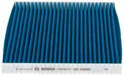 Bosch Filtru, Aer Habitaclu 0986628577 Renault Twingo Iii Smart Forfour/Fortwo (0986628577)