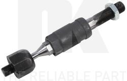 NK Articulatie Axiala, Cap De Bara 5031017 Alfa Romeo 159/Brera/Spider (5031017)