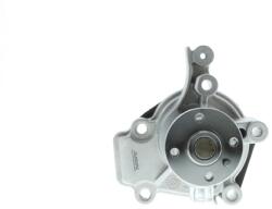 AISIN Pompă De Apă, Răcire Motor Wpy-021 Hyundai Coupe I/Coupe Ii/Elantra Iii/Highway
