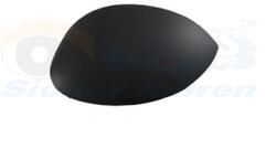 VAN WEZEL Acoperire Oglinda Exterioara Stanga 4028843 Citroën Xsara Picasso Peugeot 206 (4028843)
