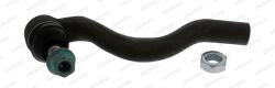 Moog Cap De Bara Ch-Es-13883 Jeep Grand Cherokee/Grand Cherokee Iv (CH-ES-13883)
