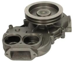 THERMOTEC Pompă De Apă, Răcire Motor Wp-Mn110 Man E2000/F2000/Tga