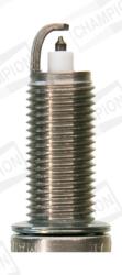 CHAMPION Bujii Oe242 Bmw 1/2/3/3 Gran Turismo/4/4 Gran/5/5 Gran Turismo/6/6 Gran/7/X3/X4 Bujie