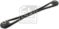 FEBI BILSTEIN Brat, Suspensie Roata Axa Spate Dreapta 45861 Audi Q7 Porsche Cayenne Vw Touareg (45861)
