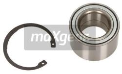 MAXGEAR Set Rulment Roata Puntea Spate 33-0730 Mitsubishi Outlander I (33-0730)