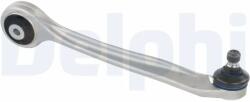 DELPHI Brat, Suspensie Roata Fata Tc1178 Audi A4 B5/A4 B6/A4 B7/A6 C5/Allroad C5 (TC1178)