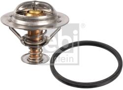 FEBI BILSTEIN Termostat, Lichid Racire 172246 Isuzu D-Max I/D-Max Ii/D-Max Iii/Kb (172246)