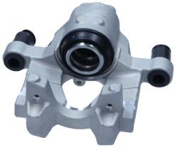 MAXGEAR Etrier Frana In Spatele Puntii 82-1058 Mercedes-Benz C-Class/C-Class T-Model (82-1058)