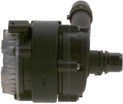 Bosch Pompă De Apă Suplimentară (Circuitul Apei De Răcire) 039202400R Ds Ds 4 Ii/Ds 7