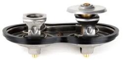 THERMOTEC Termostat, Lichid Racire D2Sc002Tt Scania 4 - Series/G I/K - Series/Omniexpress/T (D2SC002TT)