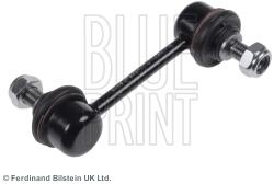BLUE PRINT Brat/Bieleta Suspensie, Stabilizator Axa Spate Dreapta Adm58540 Mazda 6 (ADM58540)