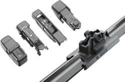 Bosch Lamela Stergator 3397006953 Audi A8 D4/Q4/Q7 Bentley Bentayga Chevrolet Cruze