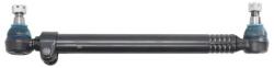 REINHOCH Bieleta, Directie Punte Fata Rh51-7053 Volvo Fh/Fh12/Fh16/Fm/Fm Ii/Fm12/Fmx (RH51-7053)