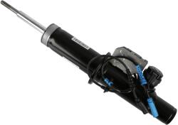 SACHS Amortizor 319111 Bmw X5
