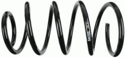 SACHS Arc Spiral 998941 Ford Kuga I (998941)
