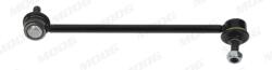 Moog Brat/Bieleta Suspensie, Stabilizator Ki-Ls-7130 Kia Cerato I/Cerato Iv (KI-LS-7130)
