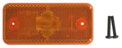 TRUCKLIGHT Lumina De Clarificare Dreapta Sm-Rv004 Irisbus Agora/Arway/Citelis/Crossway (SM-RV004)