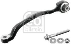 Febi Bilstein Brat, Suspensie Roata Partea De Jos 44258 Mercedes-Benz E-Class/E-Class T-Model