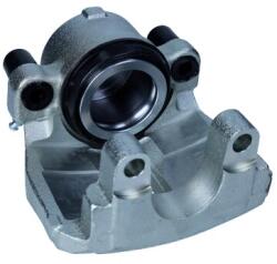 MAXGEAR Etrier Frana Axa Fata Stanga 82-0843 Citroën C4 Picasso Ii/C4 Spacetourer